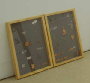d12 - gone fishing / detail