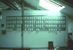 die denkfabrik